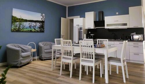 Foto - andere in Zetel