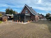 Foto - Einfamilienhaus in Berkenthin