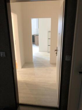 Foto - Etagenwohnung zum Kaufen in Buckenhof