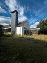 Foto - Charmanter Bungalow in exklusiver Lage - Ihr neues Zuhause wartet