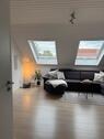 Foto - Etagenwohnung zur Miete in Paderborn