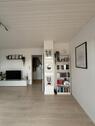 Foto - Etagenwohnung in Paderborn