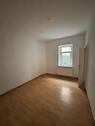 Foto - Etagenwohnung in Leipzig