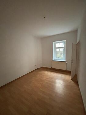 Foto - Etagenwohnung in Leipzig