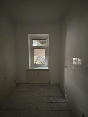 Foto - Etagenwohnung in Leipzig zur Miete