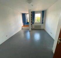 1-Zimmer-WohnungAppartement - 440,00 EUR Kaltmiete, in Trier (PLZ: 54296) Kürenz