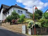 Foto - Großes freistehendes Einfamilienhaus