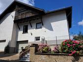 Foto - Einfamilienhaus zum Kaufen in Grafschaft