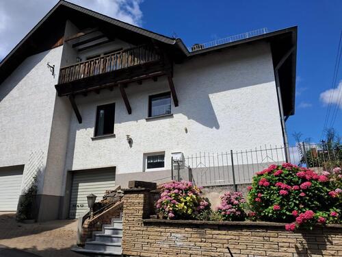 Foto - Einfamilienhaus zum Kaufen in Grafschaft