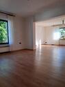 Foto - Einfamilienhaus in Grafschaft