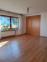Foto - Einfamilienhaus in Grafschaft zum Kaufen