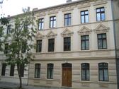 Foto - kleine 2 Zimmerwohnung im Erdgeschoss