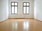 Foto - Etagenwohnung in Wittenberge zur Miete