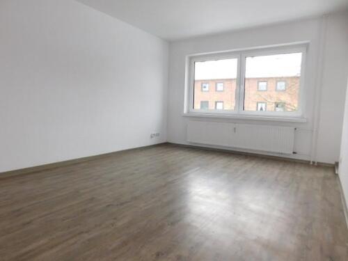 Foto - Etagenwohnung zur Miete in Krefeld