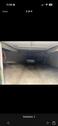 Foto - Stellplatz in einer Garage zu vermieten