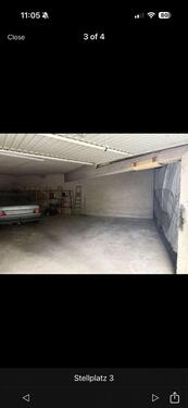 Foto - andere zur Miete in Bornheim