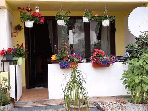 Foto - Wohnung in Düren zu verkaufen - 120.000,00 EUR Kaufpreis,