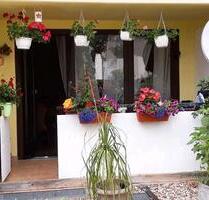 Wohnung in Düren zu verkaufen - 120.000,00 EUR Kaufpreis, in Marsberg (PLZ: 34431)