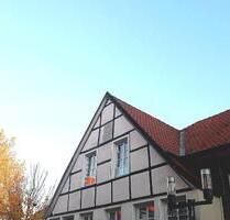 NEU ausgebaute Wohnung in Stromberg zu vermieten - Oelde