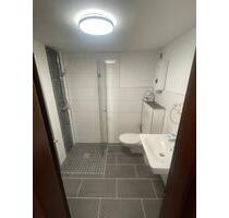 3ZKDB Wohnung Kohlscheid -Erdgeschoss-70qm -Komplett Saniert!!! - Herzogenrath