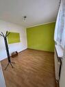 Foto - Maisonette-Wohnung in EFH mit Garten u. Nebengebäude