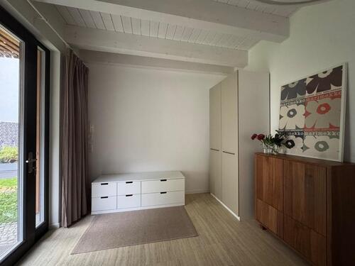 Foto - Etagenwohnung zur Miete in Berlin