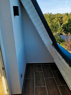 Foto - Tolles 7-Zimmer-Reihenhaus in Oldau!