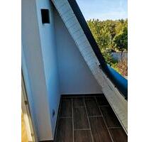 Tolles 7-Zimmer-Reihenhaus in Oldau! - Hambühren