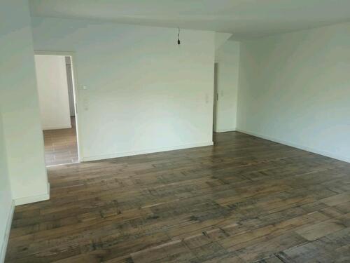 Foto - 7 Zimmer Einfamilienhaus in Hambühren