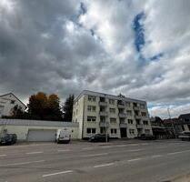 TOP ANGEBOT! GUT GESCHNITTENE 82m²|4-ZIMMER-WOHNUNG|OHNE MAKLER - Fürstenfeldbruck