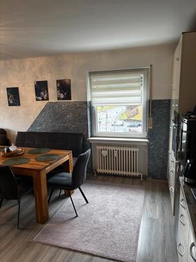 Foto - Etagenwohnung in Fürstenfeldbruck zum Kaufen