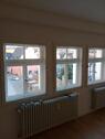 Foto - Wemding, 2 Zimmerwohnung 78 qm - 650,00 EUR Kaltmiete, ca.  78,00 m²