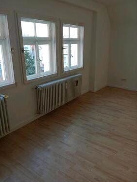 Foto - 2 Zimmer Etagenwohnung zur Miete in Wemding