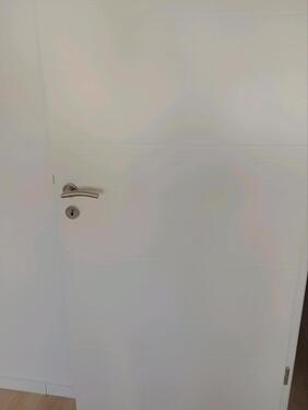 Foto - Etagenwohnung in Wemding zur Miete