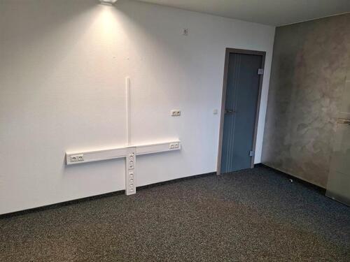 Foto - andere zur Miete in Wolfsburg