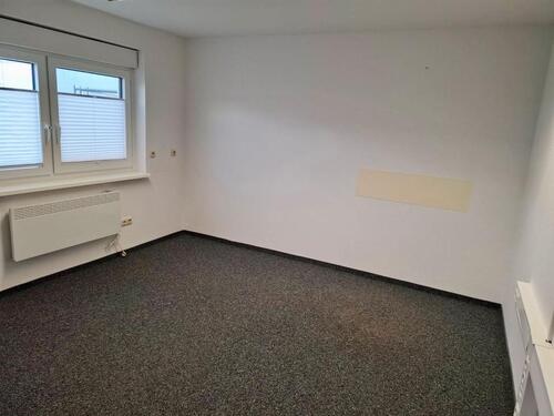 Foto - andere in Wolfsburg