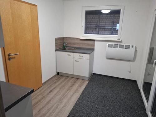 Foto - andere in Wolfsburg zur Miete