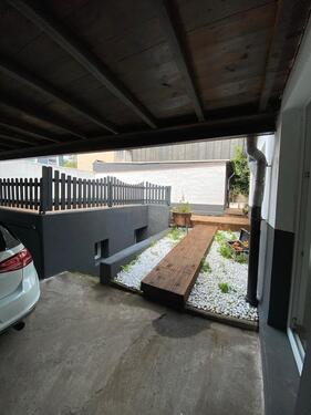 Foto - 4 Zimmer Einfamilienhaus in Wuppertal