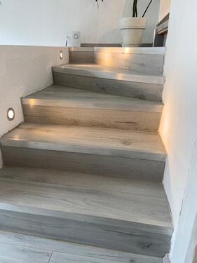 Foto - Einfamilienhaus in Wuppertal zum Kaufen