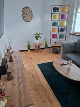 Foto - andere zur Miete in Celle