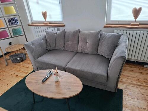 Foto - andere in Celle