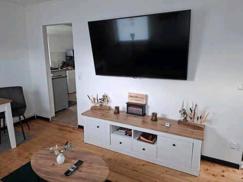 Foto - andere in Celle zur Miete