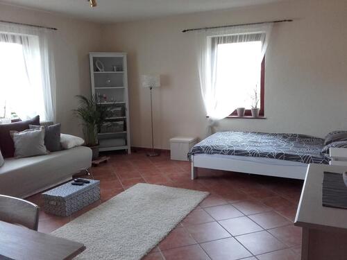 Foto - Wohnen im Grünen vor den Toren der Landeshauptstadt Dresden