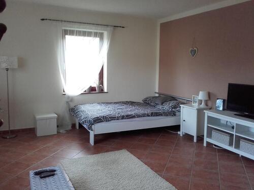 Foto - Etagenwohnung in Kreischa zur Miete