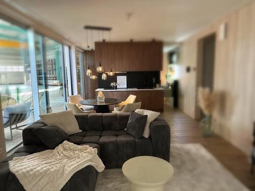 Foto - Einfamilienhaus in Kiel zum Kaufen