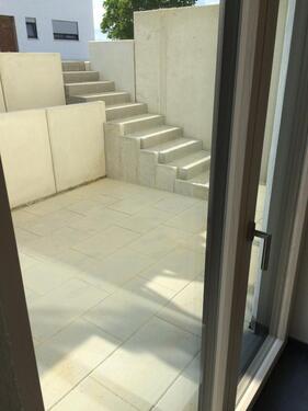 Foto - Etagenwohnung in Erbach zur Miete