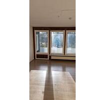 2ZKB, 43qm in der Brückenhofstr zu verkaufen - Kassel Nordshausen