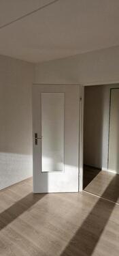 Foto - 2 Zimmer Etagenwohnung zum Kaufen in Kassel