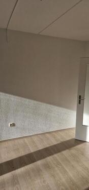 Foto - 2 Zimmer Etagenwohnung in Kassel