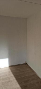 Foto - Etagenwohnung in Kassel zum Kaufen